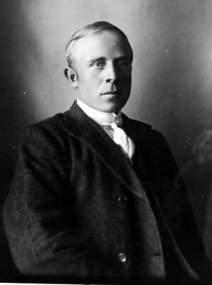 KG-mannamyndir 12741.jpg