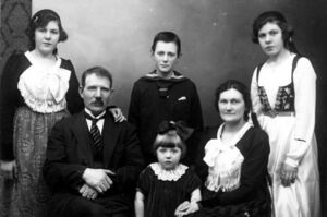 KG-mannamyndir 13392.jpg