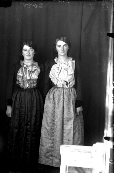 Mynd:KG-mannamyndir 13731.jpg