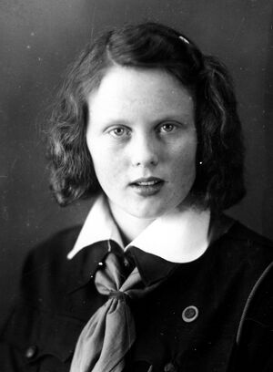 KG-mannamyndir 14339.jpg