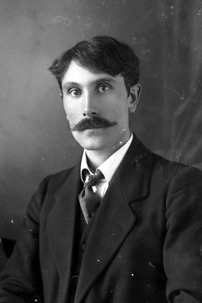 Mynd:KG-mannamyndir 14904.jpg