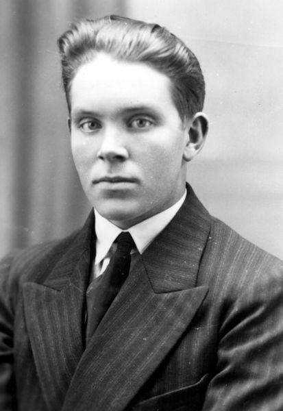 Mynd:KG-mannamyndir 15152.jpg