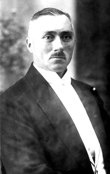 Mynd:KG-mannamyndir 15304.jpg