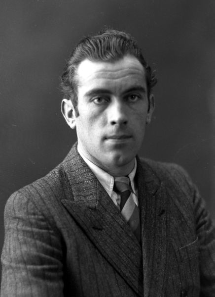 Mynd:KG-mannamyndir 15682.jpg