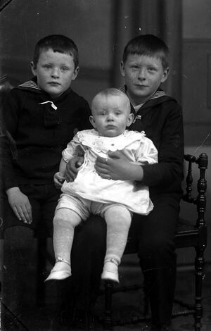 KG-mannamyndir 16487.jpg