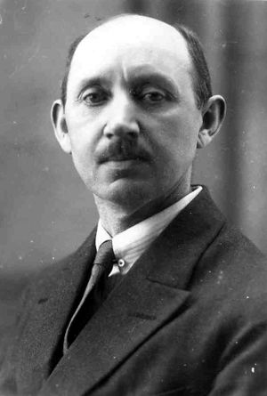 KG-mannamyndir 1681.jpg