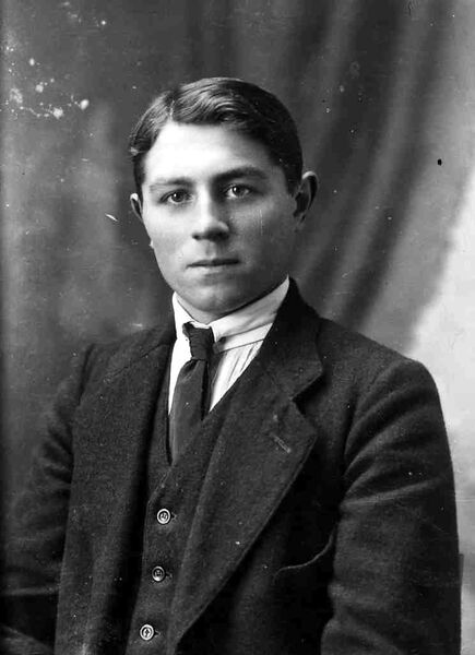 Mynd:KG-mannamyndir 1869.jpg