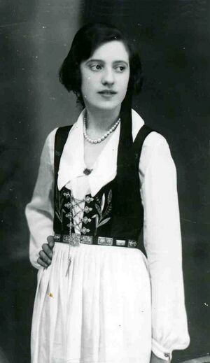 KG-mannamyndir 2396.jpg