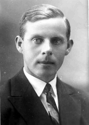 KG-mannamyndir 3013.jpg