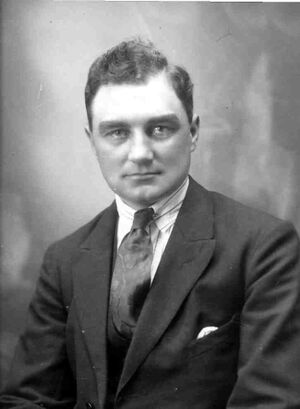 KG-mannamyndir 4356.jpg