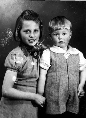 KG-mannamyndir 4706.jpg