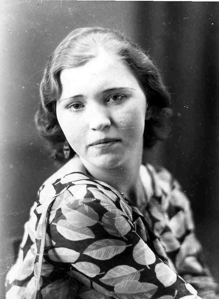 Mynd:KG-mannamyndir 4761.jpg