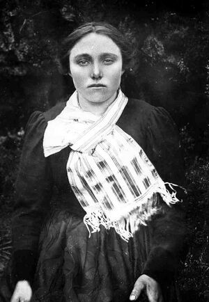 KG-mannamyndir 4812.jpg