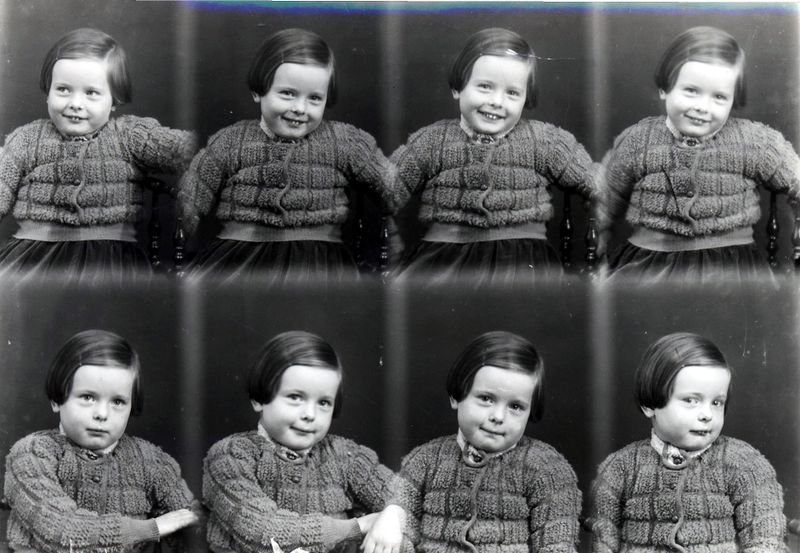 Mynd:KG-mannamyndir 5258.jpg