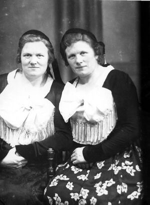 KG-mannamyndir 5399.jpg