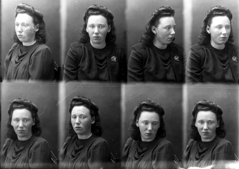 Mynd:KG-mannamyndir 6548.jpg