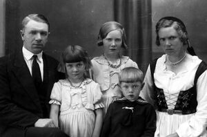 KG-mannamyndir 6638.jpg