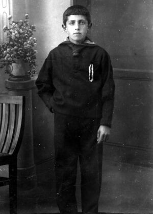 KG-mannamyndir 6661.jpg