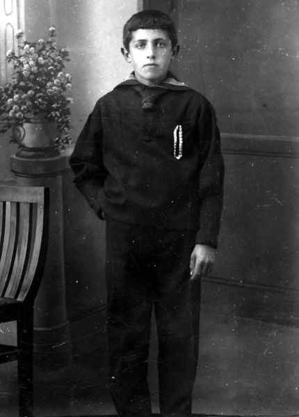 Mynd:KG-mannamyndir 6661.jpg