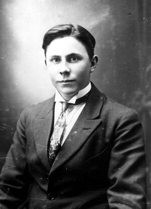 KG-mannamyndir 6713.jpg