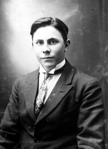 Mynd:KG-mannamyndir 6713.jpg