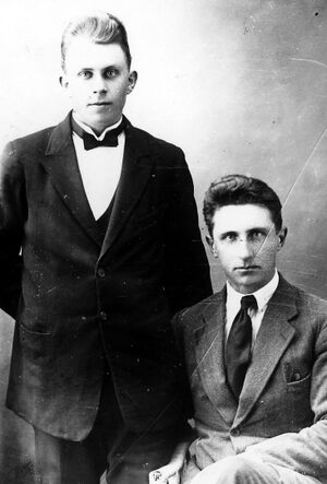 KG-mannamyndir 7280.jpg