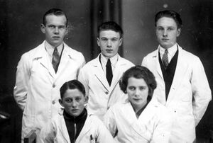 KG-mannamyndir 8246.jpg