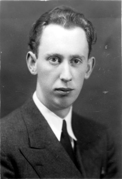 Mynd:KG-mannamyndir 8812.jpg