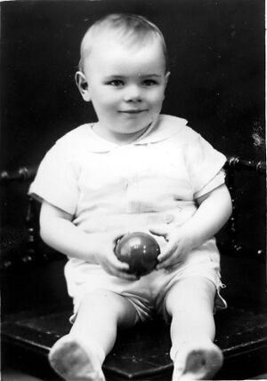 KG-mannamyndir 8948.jpg