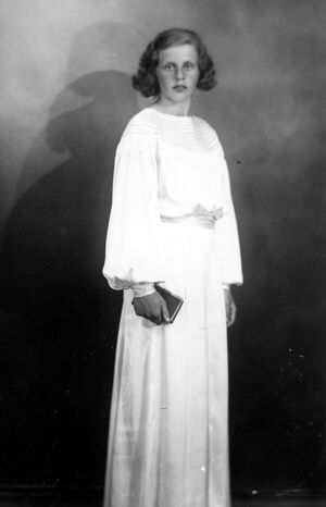 KG-mannamyndir 9008.jpg