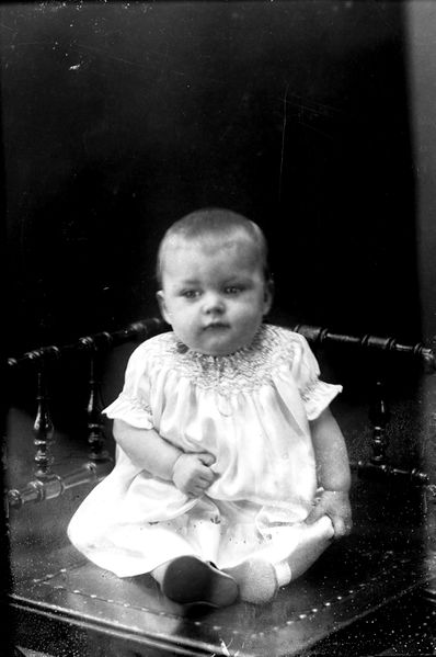 Mynd:Mynd-KG-mannamyndir 17171.jpg