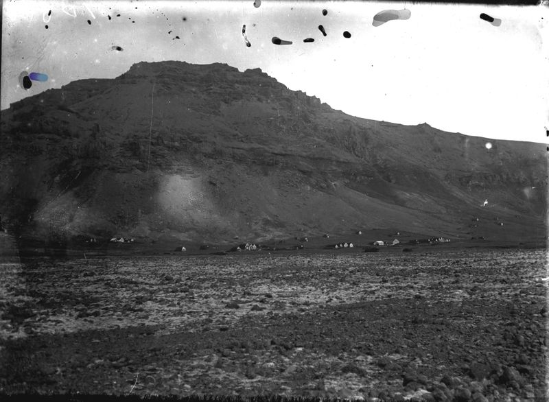 Mynd:Mynd-KG-mannamyndir 17229.jpg