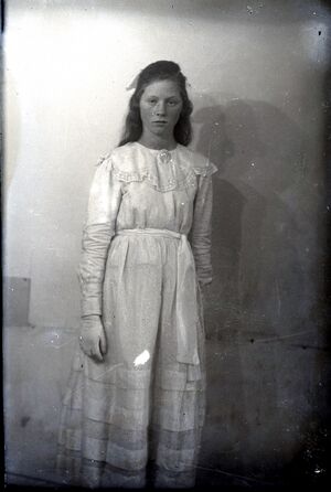 Mynd-Mynd-KG-mannamyndir 17281.jpg