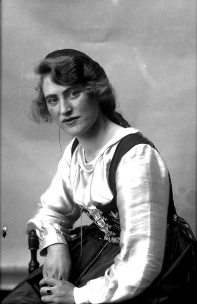 Mynd:Mynd-Mynd-KG-mannamyndir 17303.jpg