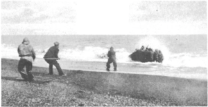 Screen Shot 2017-07-17 at 11.15.57.png