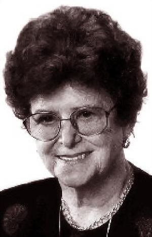 Sigurbjörg Benediktsdóttir.jpg