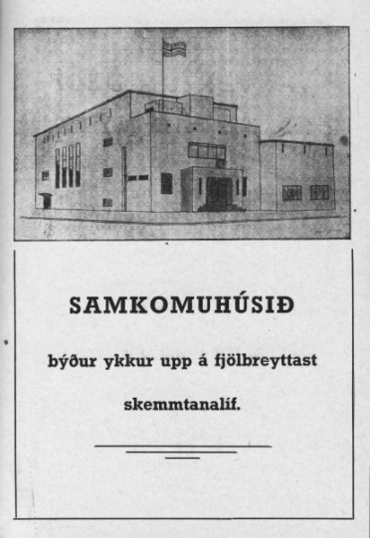 Mynd:1952, augl. 11.jpg