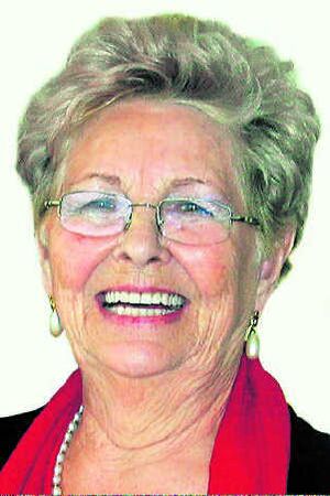 Addy Jona Gudjonsdottir.jpg