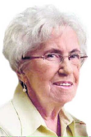 Anna Sigridur Torsteinsdottir.jpg