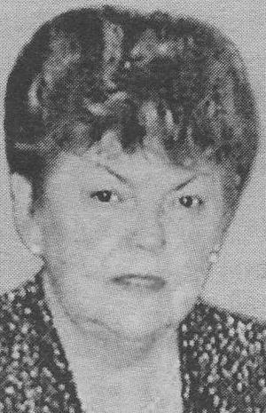 Guðný Bjarnadóttir.JPG