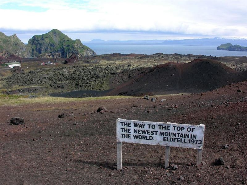 Mynd:Hansueli (55).JPG