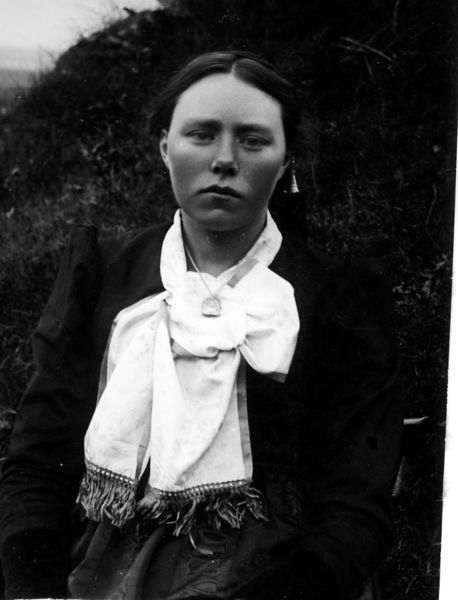 Mynd:KG-mannamyndir 10546.jpg