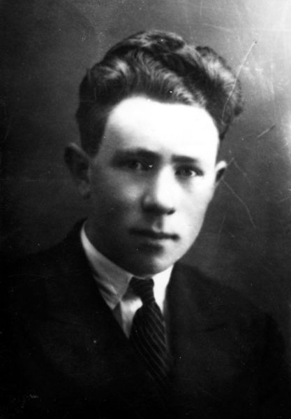 Mynd:KG-mannamyndir 10884.jpg