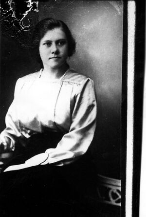 KG-mannamyndir 11427.jpg