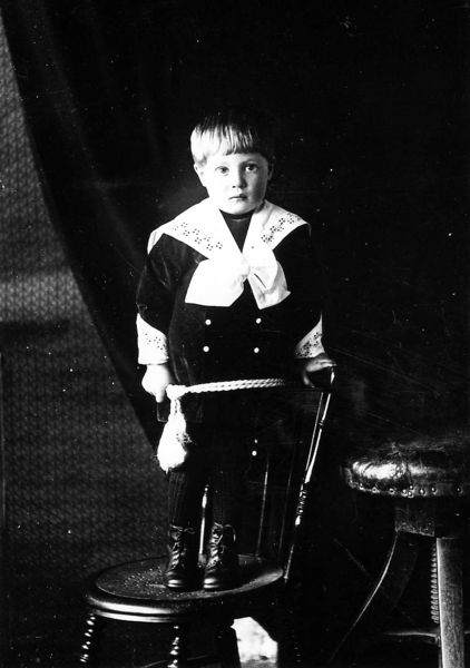 Mynd:KG-mannamyndir 11486.jpg