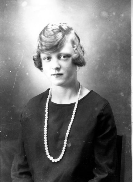 Mynd:KG-mannamyndir 11880.jpg