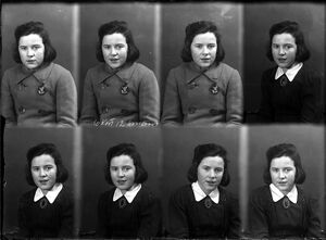 KG-mannamyndir 13069.jpg