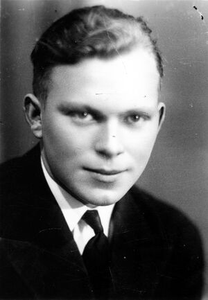 KG-mannamyndir 13469.jpg