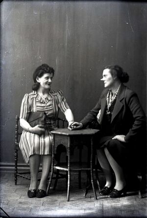 KG-mannamyndir 14372.jpg