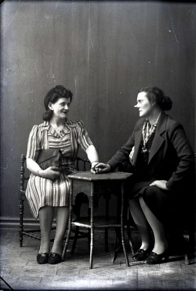 Mynd:KG-mannamyndir 14372.jpg